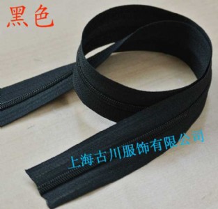 YKK�����a��