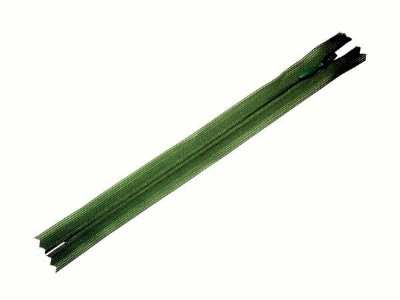 �����L����Ʒykk���2̖�ٽz߅�[_��_���ykk��會r��