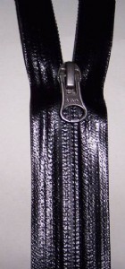 ������Ʒ����ykk��朷�ˮ���