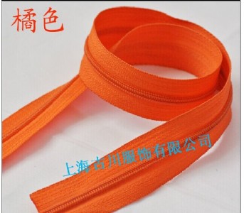 �ػʍuykk���������ykk��朹��I�@