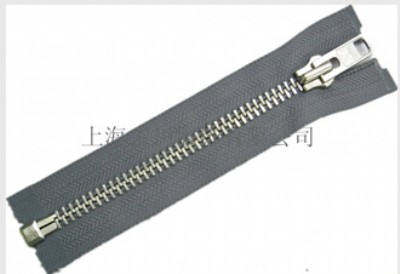 ������ykk��Ʒ��� �Ŵ�ykk��朽��ڿ�