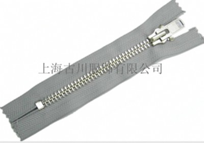 ����ykk��Ʒ��� �Ŵ�ykk��朽��ڿ�