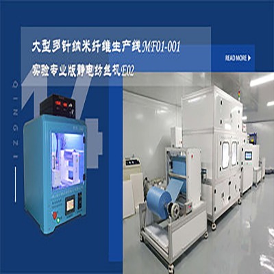 ���I���{���w�S���a�� �ۇ����^�V���֙C