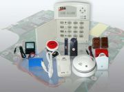 ���I����|��ͥ���I����|�o�����I����|�o������