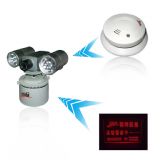 ���ŷ��I����|�W���I����|�o�����I����|ҕ�l�ӷ��I����