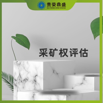 ����Пo���Y�a�u���ɵV���u�����ո���