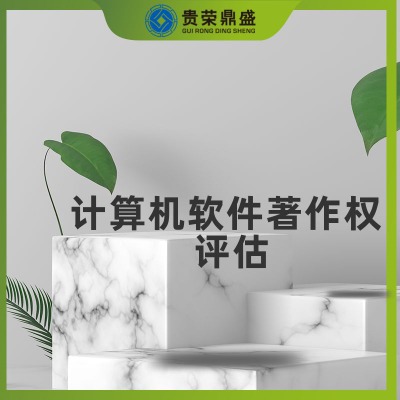 ����ʡ�����Пo���Y�a�u��Ӌ��Cܛ���������u�����ո���