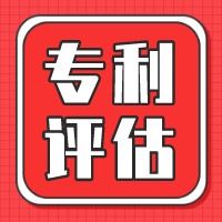 ÷���Ќ����u��