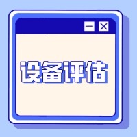 �o�a�ЏS�����w�C���O(sh��)���u�����w�O(sh��)���u���C���u��