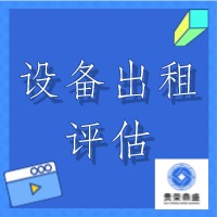 �C���O(sh��)�����U�u���O(sh��)���u�������O(sh��)���u�����ո���