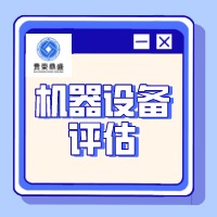 ���u���O������u���C���O���u�������O���u���������]