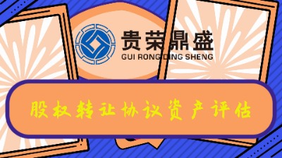 �Ĵ��ɶ��ə��D׌�Y�a�u��