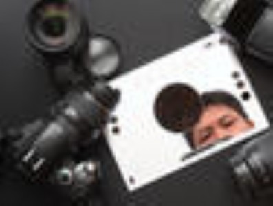 �|ݸ��W(xu��)ģ���R�撁���|(zh��)��׿Խ�����ݹ�(ji��)�s