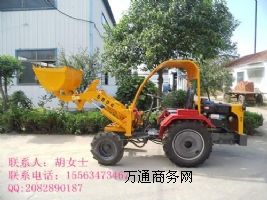 ʥؐ��ZL04�b�d�C(j��)����(y��u)�|(zh��)��Ч