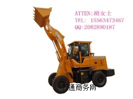 �N��ZL16С���b�d�C����(y��u)�|(zh��)�O(sh��)�䣬��(ji��)��ʡ��