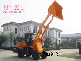 ���L��ZL16�b�d�C ���R�Cе�L�����a