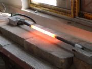 ̼����늟�Ԫ��