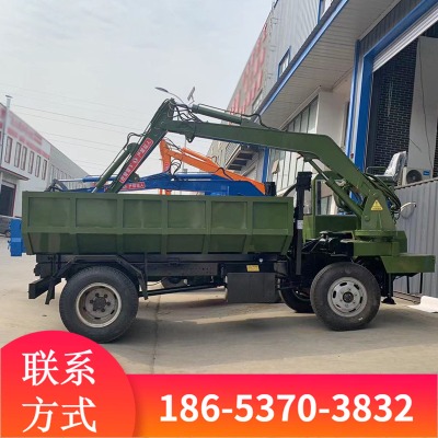 �S܇���Ĳ������Һ���\ݔһ�w܇