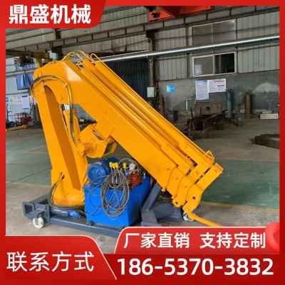 �۱۵� ؛܇���bС�͵��C �Ƅ�ʽ1.5���۱۵� ܇�d�ۯB���C