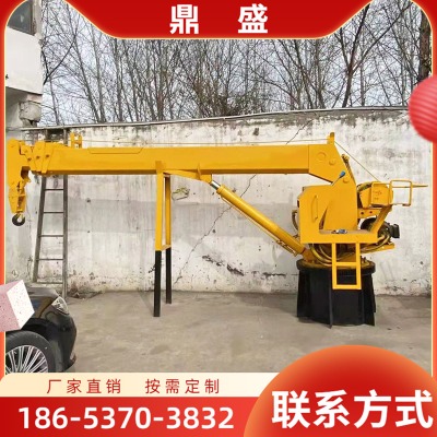 �����a�^��������O�����ؙC