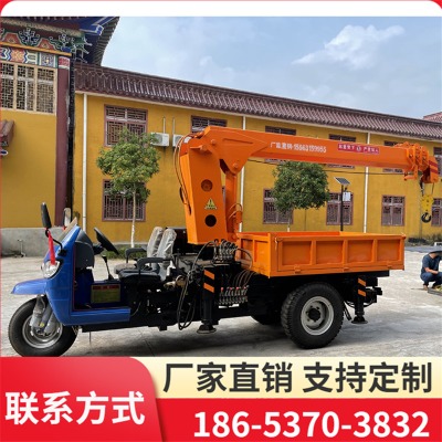 ��݆�S܇���@�־G���r���Խ��������