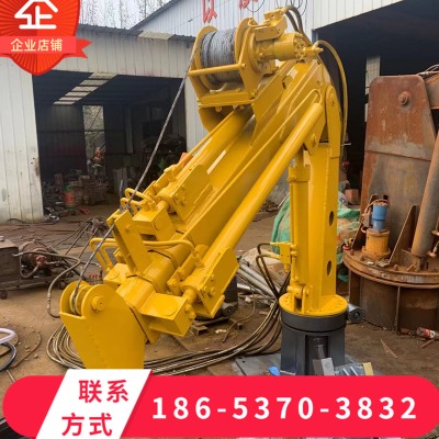 �۱۵� ؛܇���bС�͵��C�Ƅ�ʽ܇�d�ۯB���C