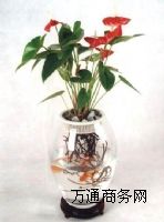 �辰��[,��h�辰��[