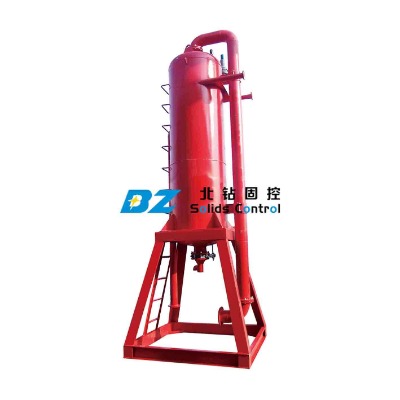 ʯ���@���O��̿�ϵ�y�̿��O��Һ����x�����a�S��