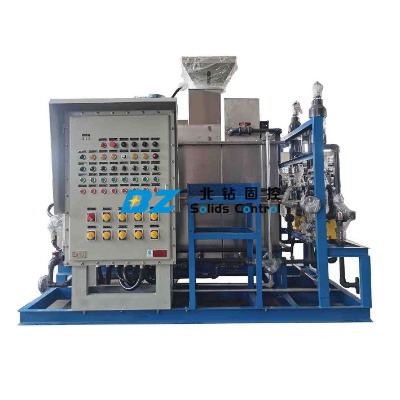 ʯ���@���O��̿�ϵ�y���@�̿��O��������ˎ�O�����a�S��