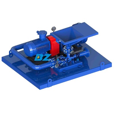 ���@�̿��O��̿�ϵ�yʯ���@���O��������{�b�����a�S��