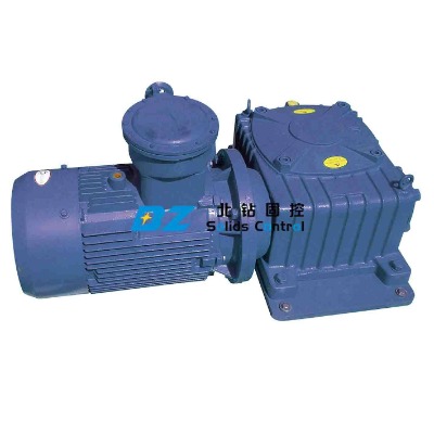 ʯ���@���O�䱱�@�̿�ϵ�y�̿��O�����{���������a�S��