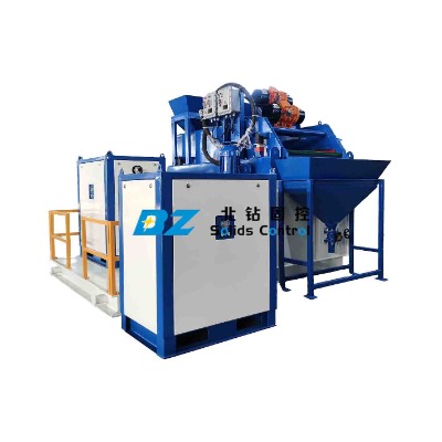 ���@�̿��O��ʯ���@���O��̿�ϵ�y���ؓ����ӺY���a�S��