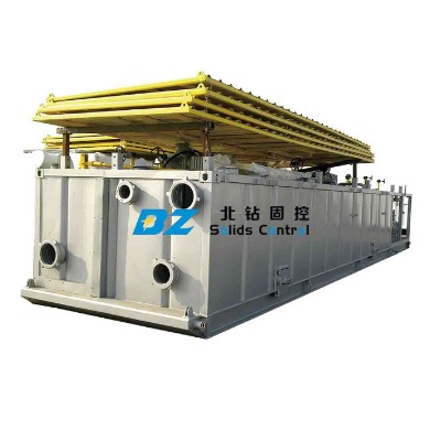 ʯ���@���O��̿�ϵ�y���@�̿��O�����{�����a�S��