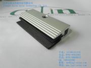 �����̶�ʽ��Ĥ�ȉ��K(�D)