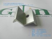 ����̫���늳ذ�ȉ��K(�D)