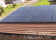 ����̫�����픰��bϵ�y11(�o��(�D)