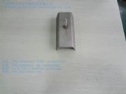 ����(y��ng)��픊A��(�D)