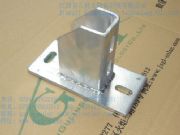 �������_����(�D)