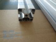 ����(y��ng)�X�Ͳ�(�D)