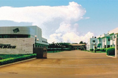 �P����b1���D�ܰ僞�x���|