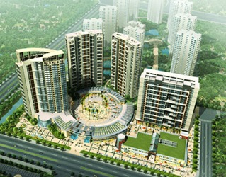 �_����xps�D�ܰ�S�ҵ�ַ