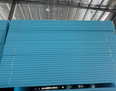 �P����xps�D�ܰ�S��ֱ�NƷ�|����