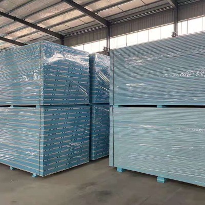 ���A�о۰����ͺϰ�S��ֱ�N���Ì���