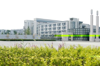 ����������D�ܰ匣�I(y��)�S�҃�(y��u)�|(zh��)�ɿ�