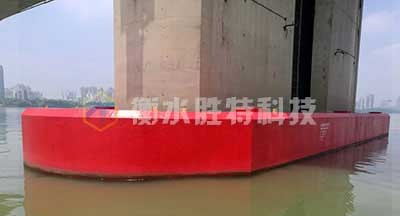 ������ײ�o��   䓸�ʽ��ײ�Oʩ