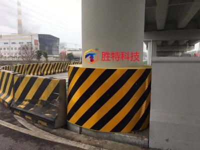 ���ؿƼ���·��շ�ײ�Oʩ������Ч�ı��o��·����