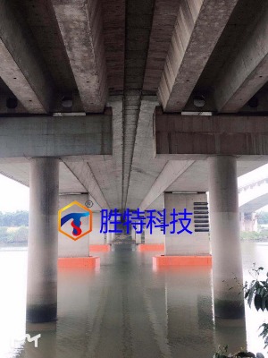 ��ײ���¹ʟo�����⣬������ײ�o(h��)�ϱ��{�o(h��)��