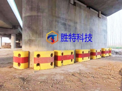 ����ײ���Ԙ�����ײ�O(sh��)ʩ�̈́��Ԙ�����ײ�O(sh��)ʩ�ą^(q��)�e����