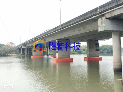 ������ײ�o(h��)�ϵ�����