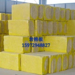 ���� ������ �r�ް� �r�� �S��ֱ�N